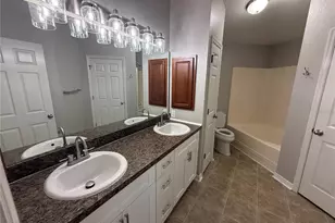 14214 Edinburgh Moor Dr, Wimauma, FL 33598 - Photo 15