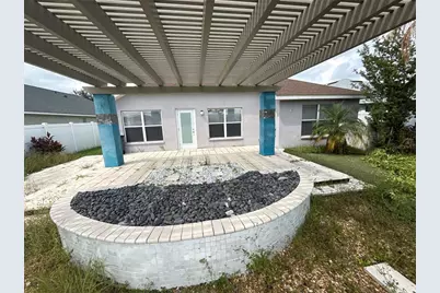 14214 Edinburgh Moor Drive, Wimauma, FL 33598 - Photo 23