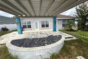 14214 Edinburgh Moor Dr, Wimauma, FL 33598 - Photo 23