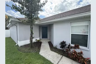 14214 Edinburgh Moor Drive, Wimauma, FL 33598 - Photo 3