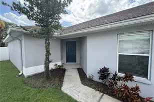 14214 Edinburgh Moor Dr, Wimauma, FL 33598 - Photo 3
