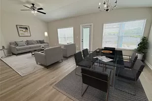 14214 Edinburgh Moor Dr, Wimauma, FL 33598 - Photo 9