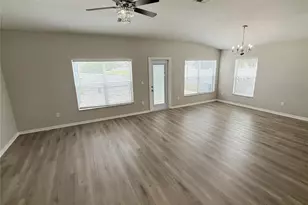14214 Edinburgh Moor Dr, Wimauma, FL 33598 - Photo 5