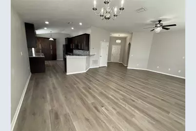 14214 Edinburgh Moor Drive, Wimauma, FL 33598 - Photo 7