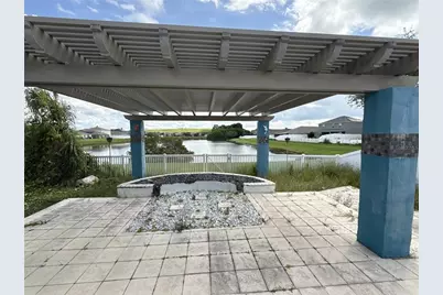 14214 Edinburgh Moor Drive, Wimauma, FL 33598 - Photo 21