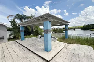 14214 Edinburgh Moor Dr, Wimauma, FL 33598 - Photo 27