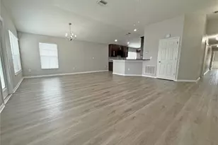 14214 Edinburgh Moor Dr, Wimauma, FL 33598 - Photo 7
