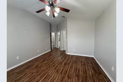 14214 Edinburgh Moor Drive, Wimauma, FL 33598 - Photo 13