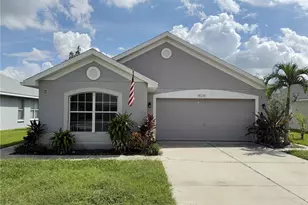 14214 Edinburgh Moor Dr, Wimauma, FL 33598 - Photo 1