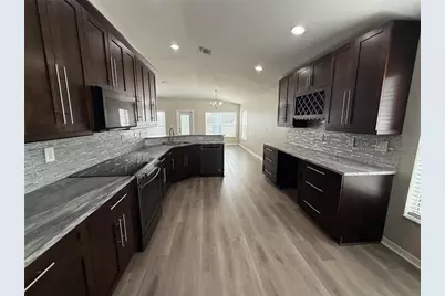 14214 Edinburgh Moor Drive, Wimauma, FL 33598 - Photo 11