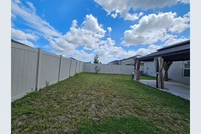13124 Calcite Blue Avenue, Wimauma, FL 33598 - Photo 21