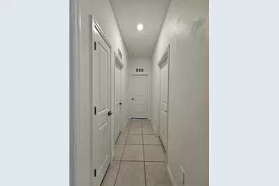 13124 Calcite Blue Avenue, Wimauma, FL 33598 - Photo 15