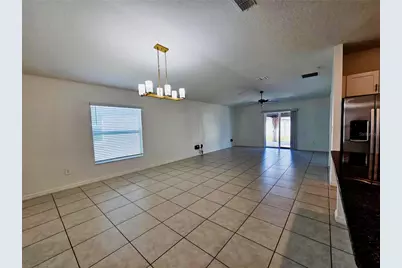 13124 Calcite Blue Avenue, Wimauma, FL 33598 - Photo 7