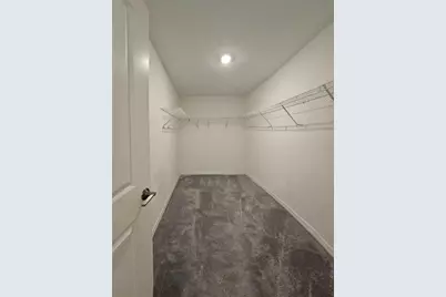 13124 Calcite Blue Avenue, Wimauma, FL 33598 - Photo 11