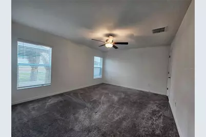 13124 Calcite Blue Avenue, Wimauma, FL 33598 - Photo 9
