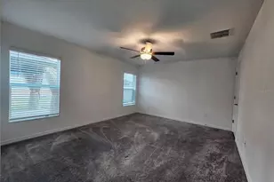 13124 Calcite Blue Ave, Wimauma, FL 33598 - Photo 9