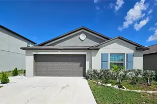13124 Calcite Blue Ave, Wimauma, FL 33598 - Photo 1