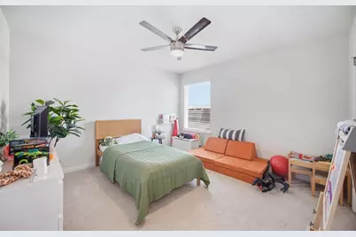 264 Siesta Vista Court, Davenport, FL 33896 - Photo 23