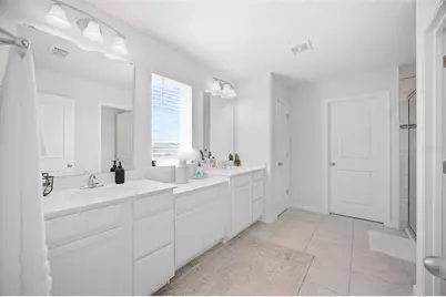264 Siesta Vista Court, Davenport, FL 33896 - Photo 17