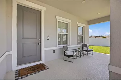 264 Siesta Vista Court, Davenport, FL 33896 - Photo 3