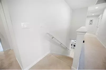 264 Siesta Vista Court, Davenport, FL 33896 - Photo 13