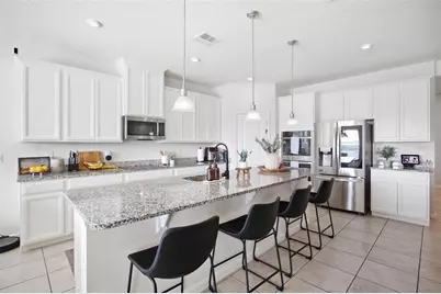 264 Siesta Vista Court, Davenport, FL 33896 - Photo 11