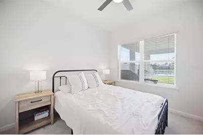 264 Siesta Vista Court, Davenport, FL 33896 - Photo 27