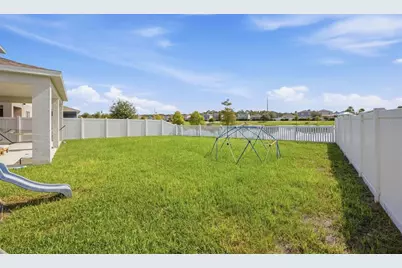 264 Siesta Vista Court, Davenport, FL 33896 - Photo 31