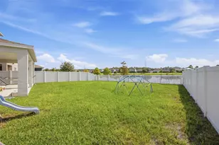 264 Siesta Vista Ct, Davenport, FL 33896 - Photo 31