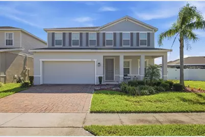 264 Siesta Vista Court, Davenport, FL 33896 - Photo 1