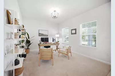 264 Siesta Vista Court, Davenport, FL 33896 - Photo 5