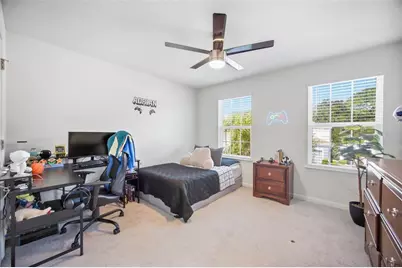 264 Siesta Vista Court, Davenport, FL 33896 - Photo 25
