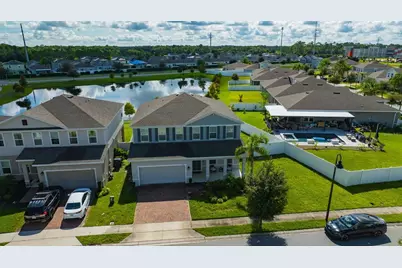 264 Siesta Vista Court, Davenport, FL 33896 - Photo 35