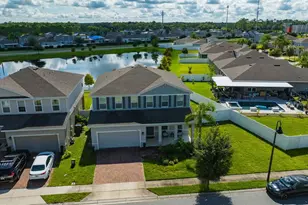 264 Siesta Vista Ct, Davenport, FL 33896 - Photo 35