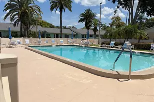2465 W Northside Dr, Clearwater, FL 33761 - Photo 25