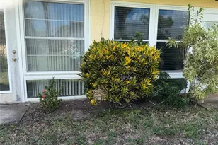 2465 W Northside Dr, Clearwater, FL 33761 - Photo 23