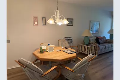 2465 W Northside Drive #1702, Clearwater, FL 33761 - Photo 21