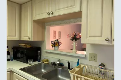 2465 W Northside Drive #1702, Clearwater, FL 33761 - Photo 3