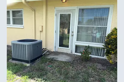 2465 W Northside Drive #1702, Clearwater, FL 33761 - Photo 19