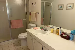 2465 W Northside Dr, Clearwater, FL 33761 - Photo 13