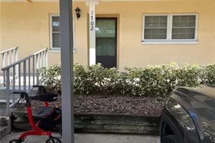 2465 W Northside Dr, Clearwater, FL 33761 - Photo 1