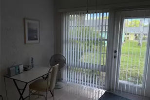 2465 W Northside Dr, Clearwater, FL 33761 - Photo 21