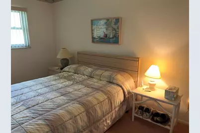 2465 W Northside Drive #1702, Clearwater, FL 33761 - Photo 9