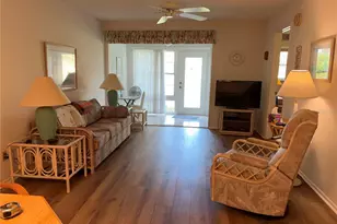 2465 W Northside Dr, Clearwater, FL 33761 - Photo 9