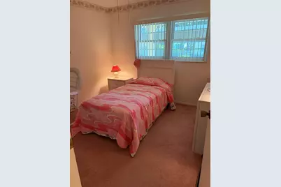 2465 W Northside Drive #1702, Clearwater, FL 33761 - Photo 13