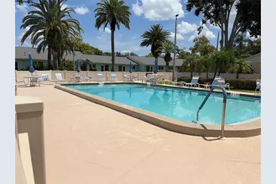 2465 W Northside Drive #1702, Clearwater, FL 33761 - Photo 23