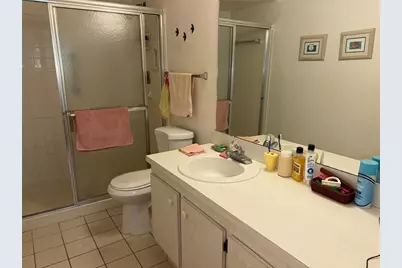 2465 W Northside Drive #1702, Clearwater, FL 33761 - Photo 11