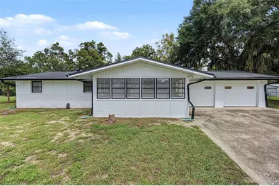 10025 Chestnut Drive, Hudson, FL 34669 - Photo 1