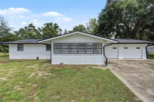 10025 Chestnut Dr, Hudson, FL 34669 - Photo 1