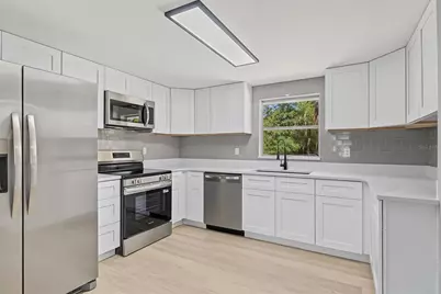 10025 Chestnut Drive, Hudson, FL 34669 - Photo 13